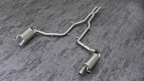 RepairSmith offers upfront and competitive pricing. . E350 exhaust upgrade